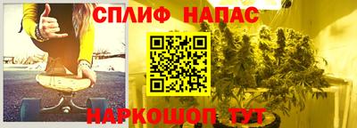мяу мяу мука Анапа