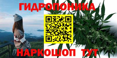 прущая мука Анжеро-Судженск