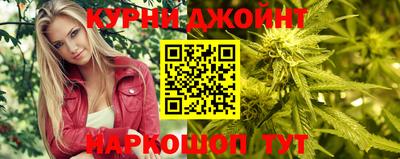 прущая мука Анжеро-Судженск